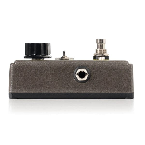 DOD Overdrive Preamp 250 - 50th Anniversary Edition - Image 5