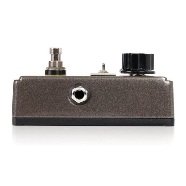 DOD Overdrive Preamp 250 - 50th Anniversary Edition - Image 6