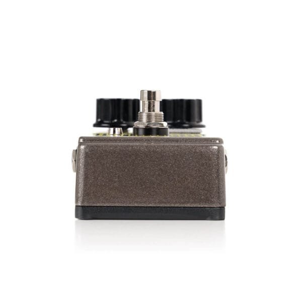 DOD Overdrive Preamp 250 - 50th Anniversary Edition - Image 7