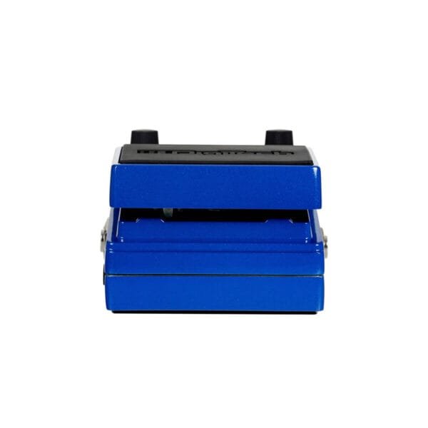 DigiTech JamMan Solo HD - Image 4