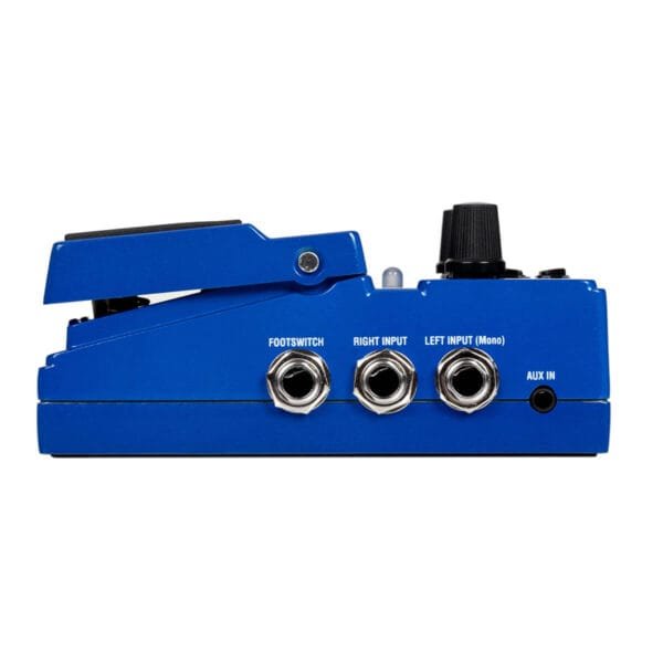 DigiTech JamMan Solo HD - Image 5