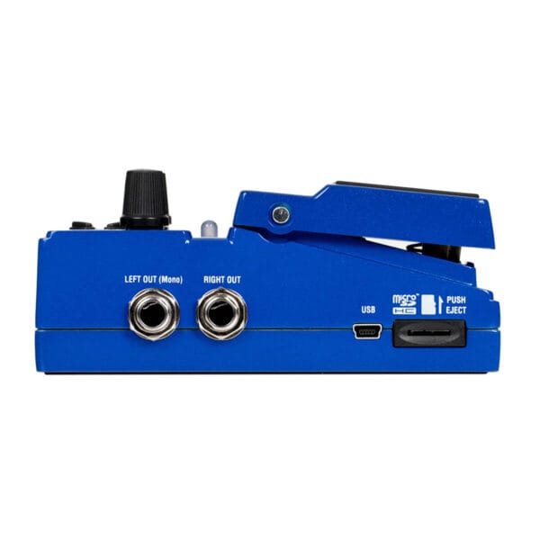 DigiTech JamMan Solo HD - Image 6