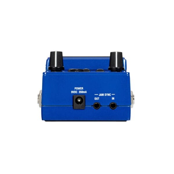 DigiTech JamMan Solo HD - Image 7