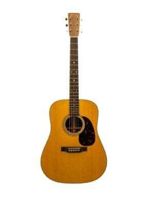Martin D-28