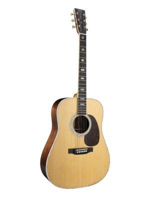 Martin D41 Standard Series
