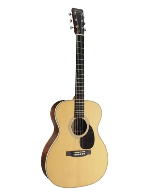 Martin OM-28 Acoustic