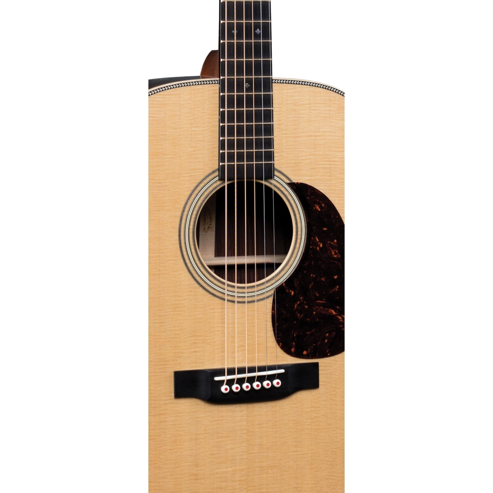 Martin D-28 Modern Deluxe - Image 3
