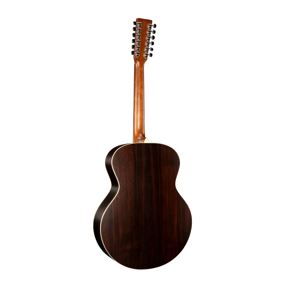 Martin Grand J-16E 12-String - Image 2