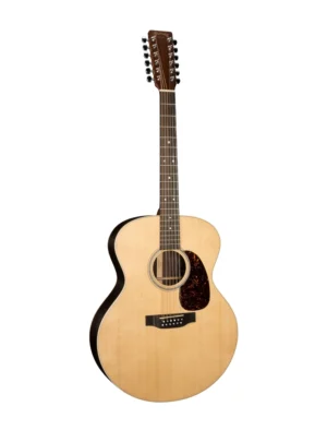 Martin Grand J-16E 12-String