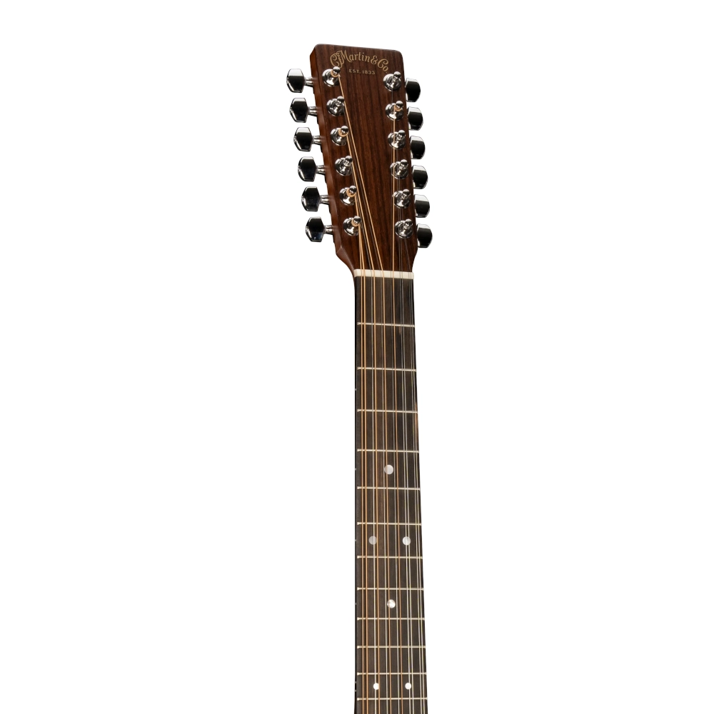 Martin Grand J-16E 12-String - Image 4