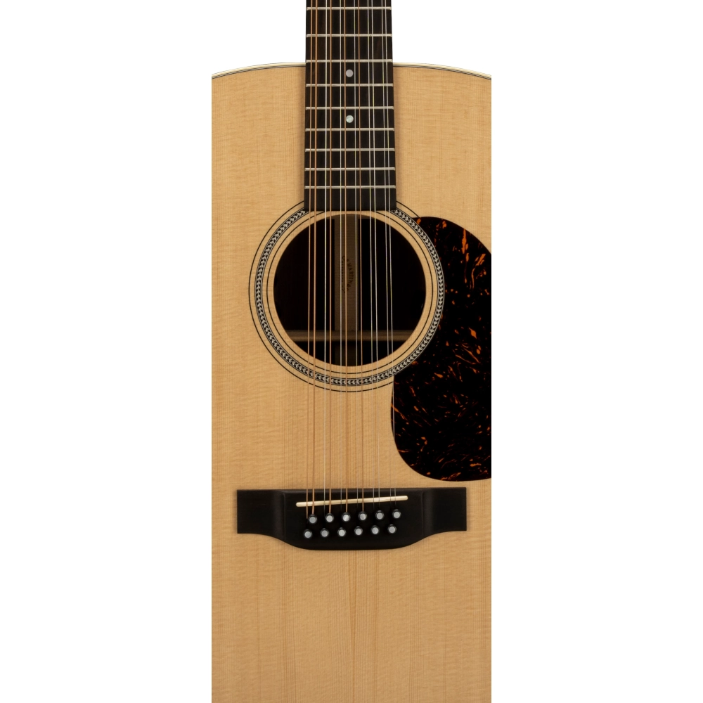 Martin Grand J-16E 12-String - Image 3