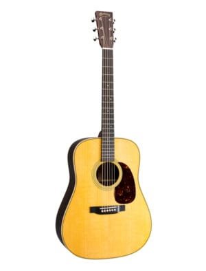 Martin HD-28E