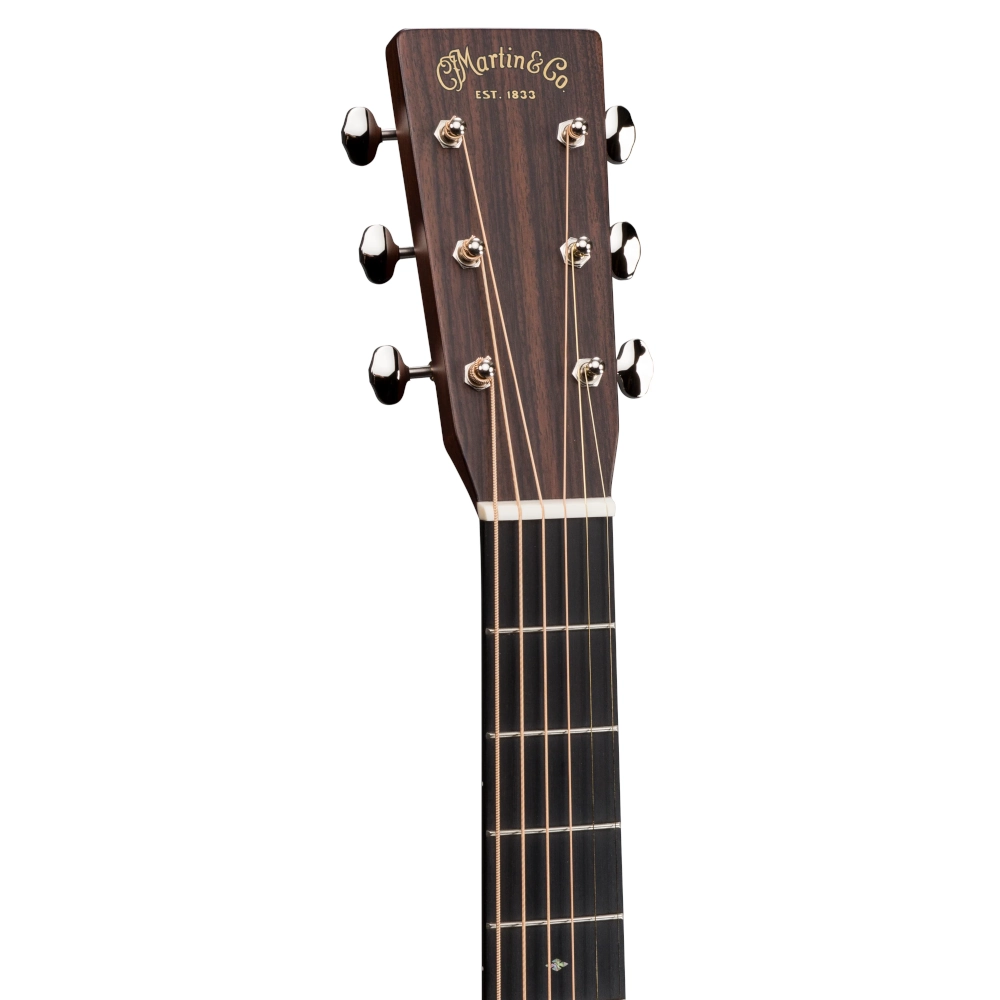 Martin HD-28E - Image 3
