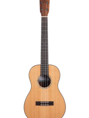 Baritone Ukuleles