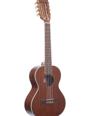 Kala 8 String Tenor Ukulele