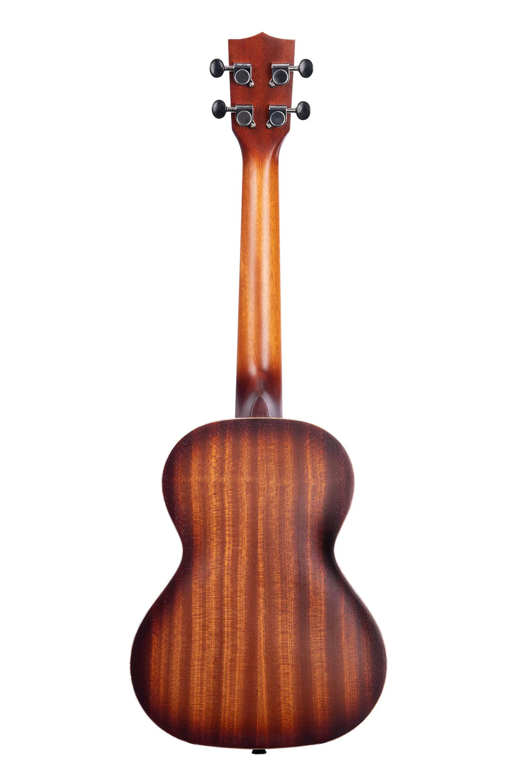 Kala Tenor Resonator Ukulele - Image 3