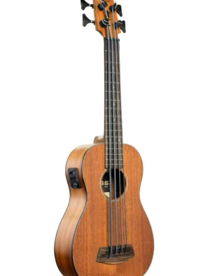 Kala U Bass "Rumbler"