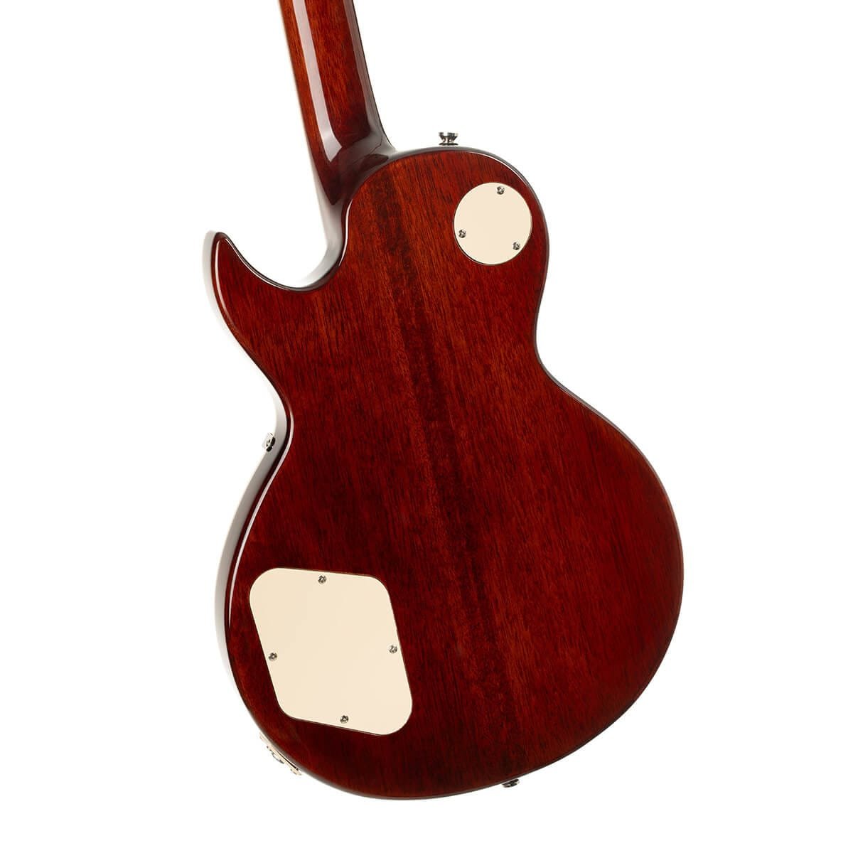 Cort CR200 - Gold Top w/Bag - Image 7