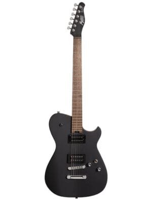 Cort/Manson Matt Bellamy Signature - Satin Black