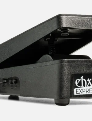 Electro-Harmonix Single Expression Pedal