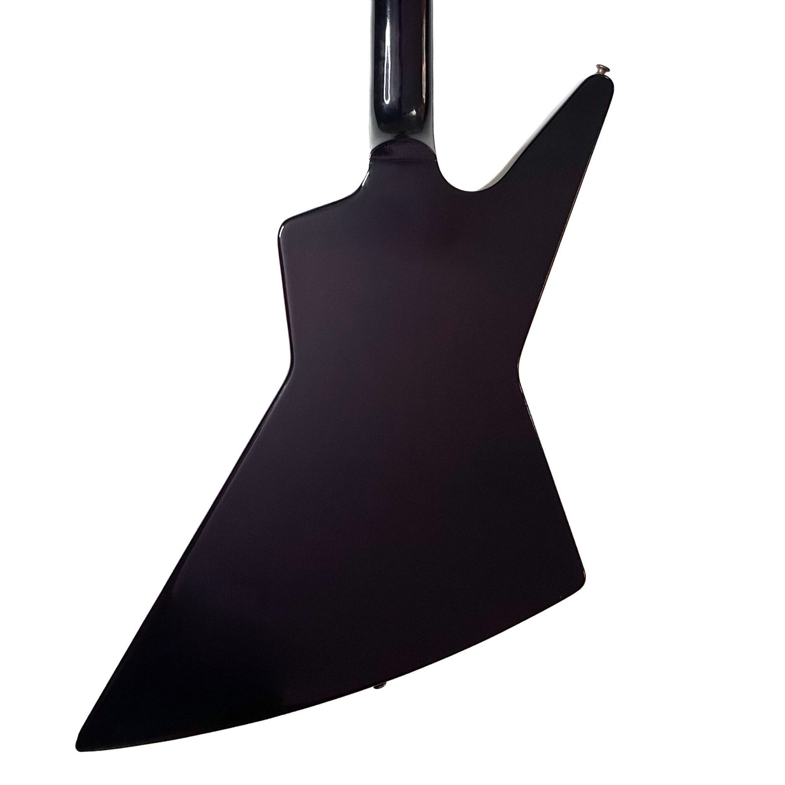 2008 Gibson Reverse Explorer - Image 2