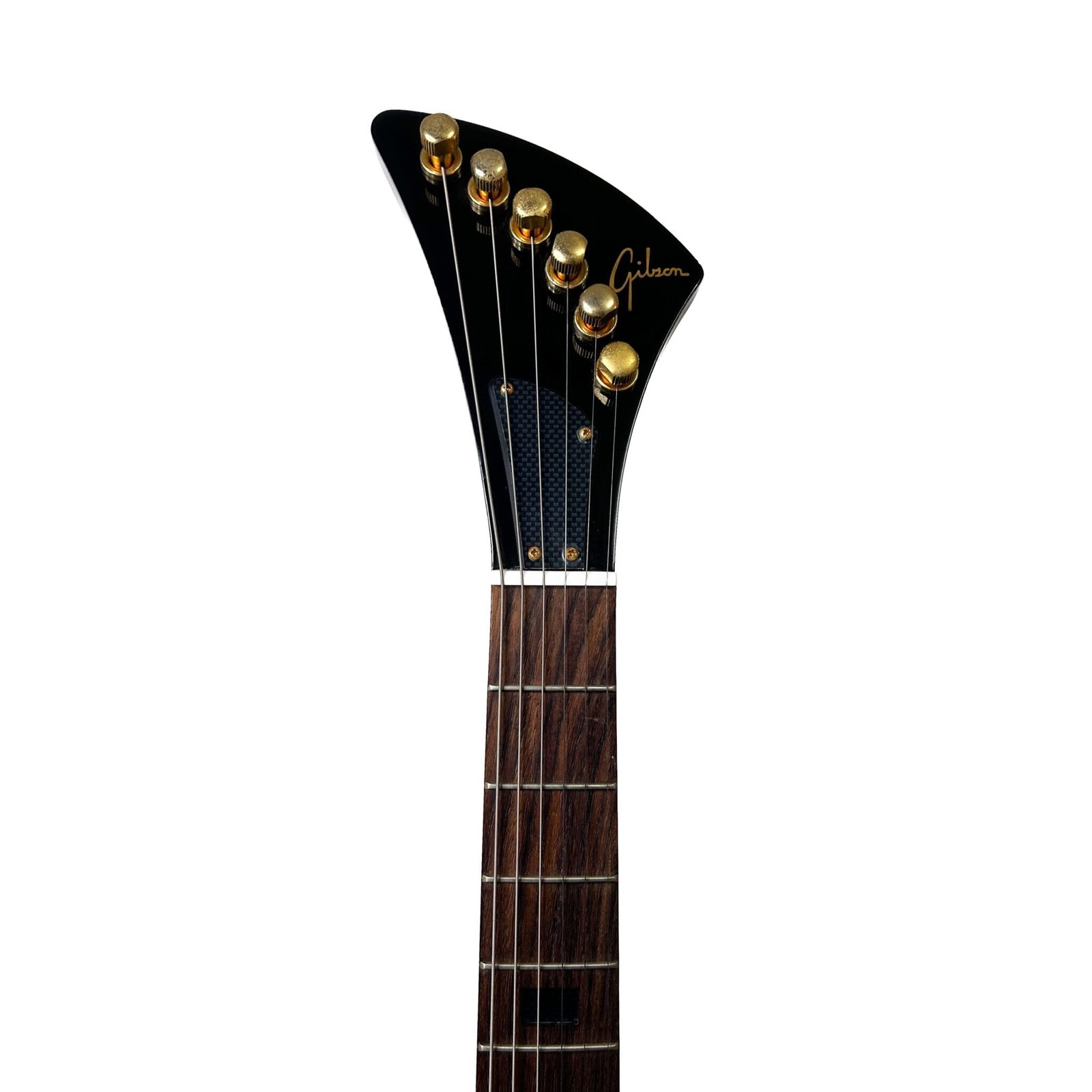 2008 Gibson Reverse Explorer - Image 3