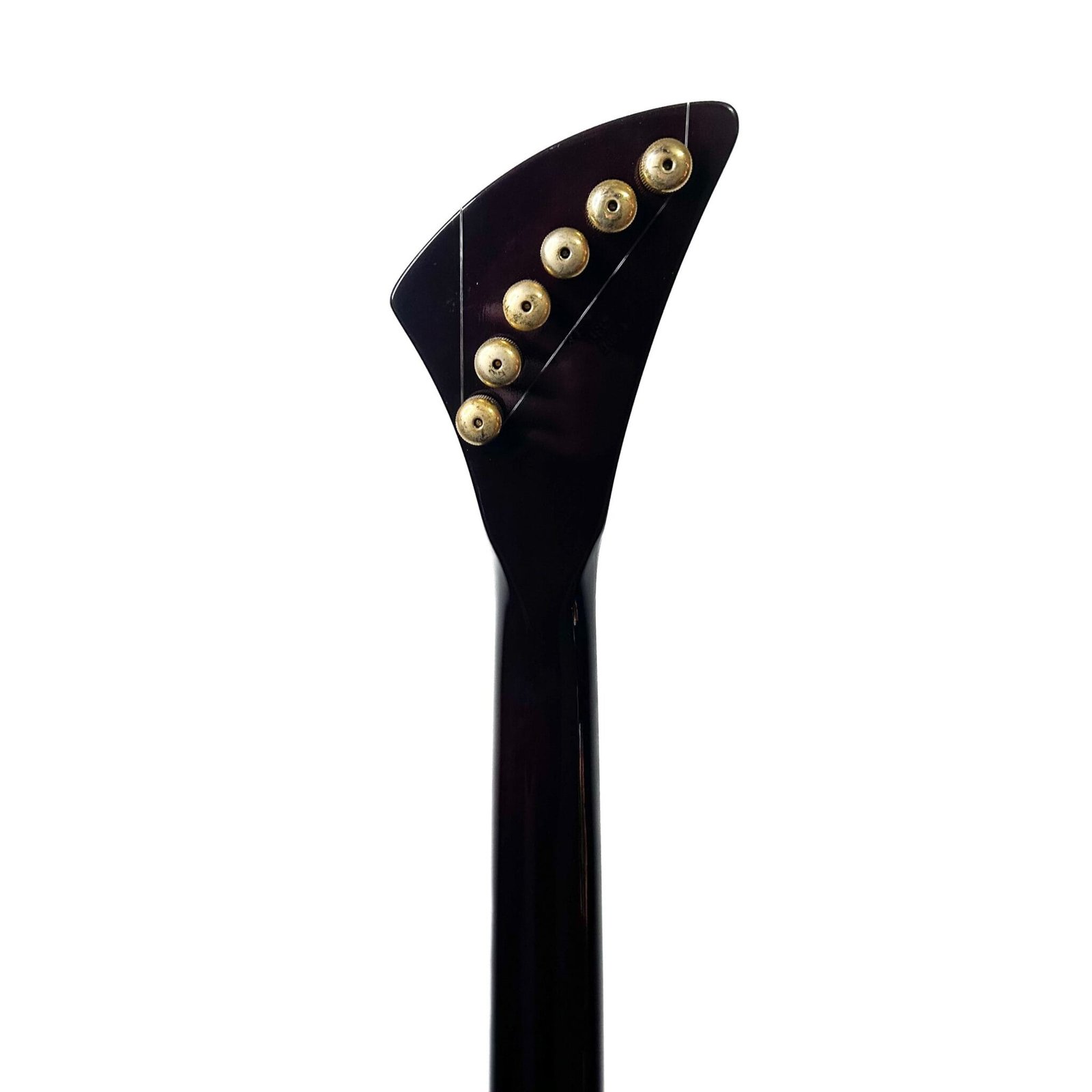 2008 Gibson Reverse Explorer - Image 4