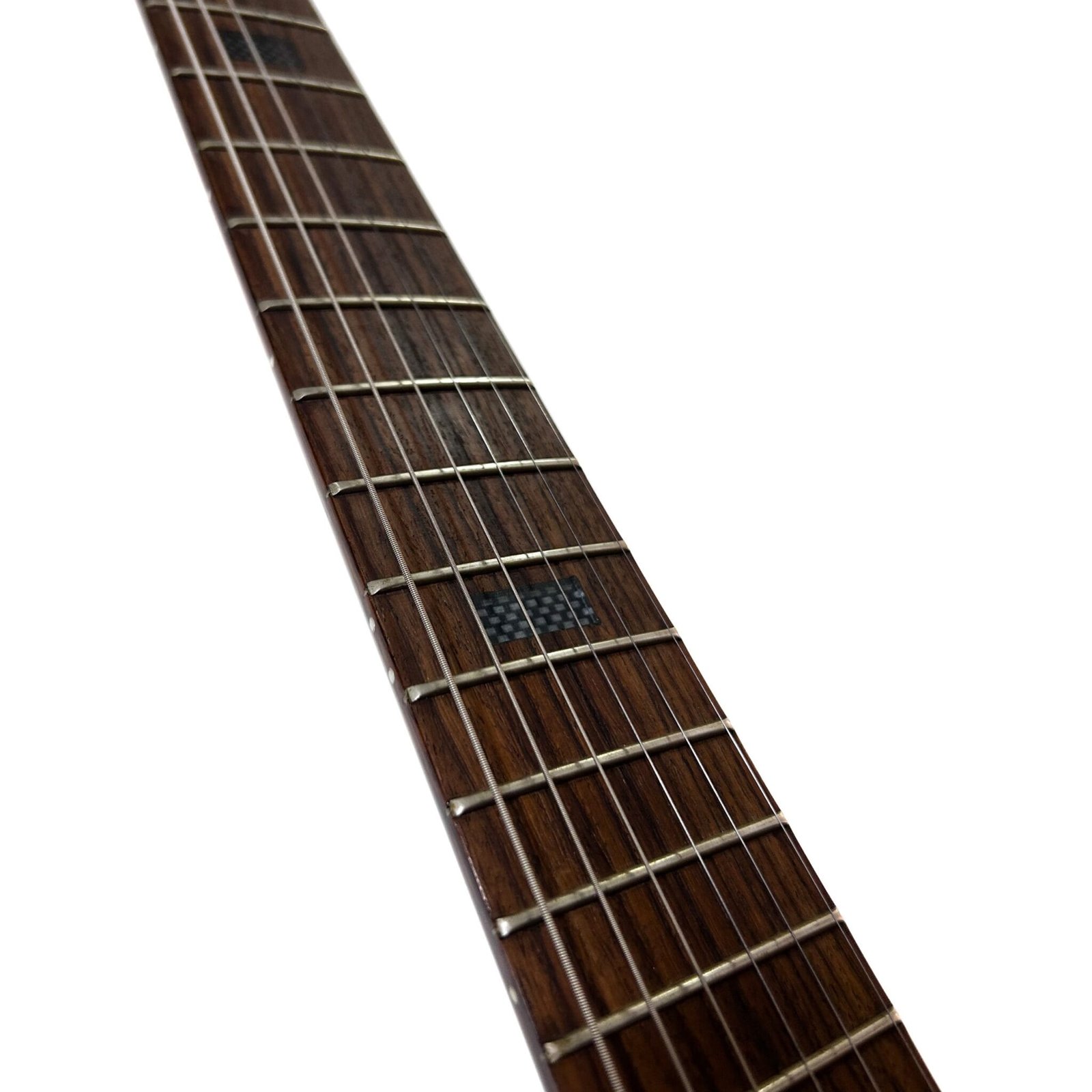 2008 Gibson Reverse Explorer - Image 6