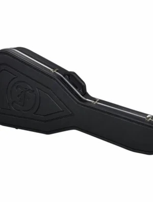 Furch Hiscox Case - OM Size