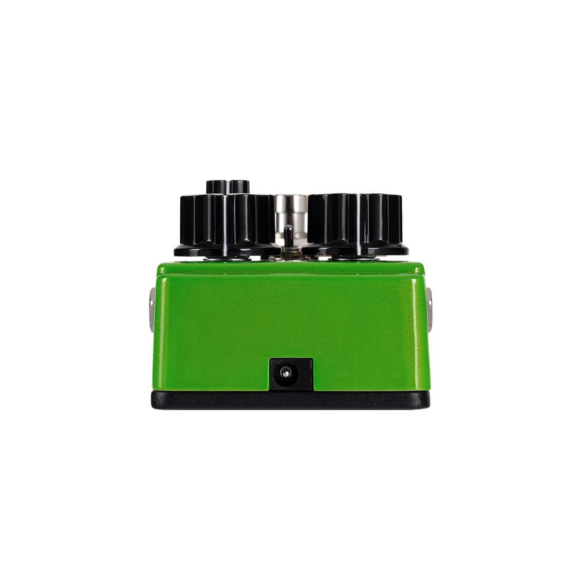 DOD Badder Monkey - Image 5