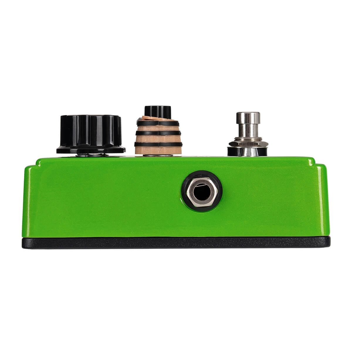 DOD Badder Monkey - Image 6