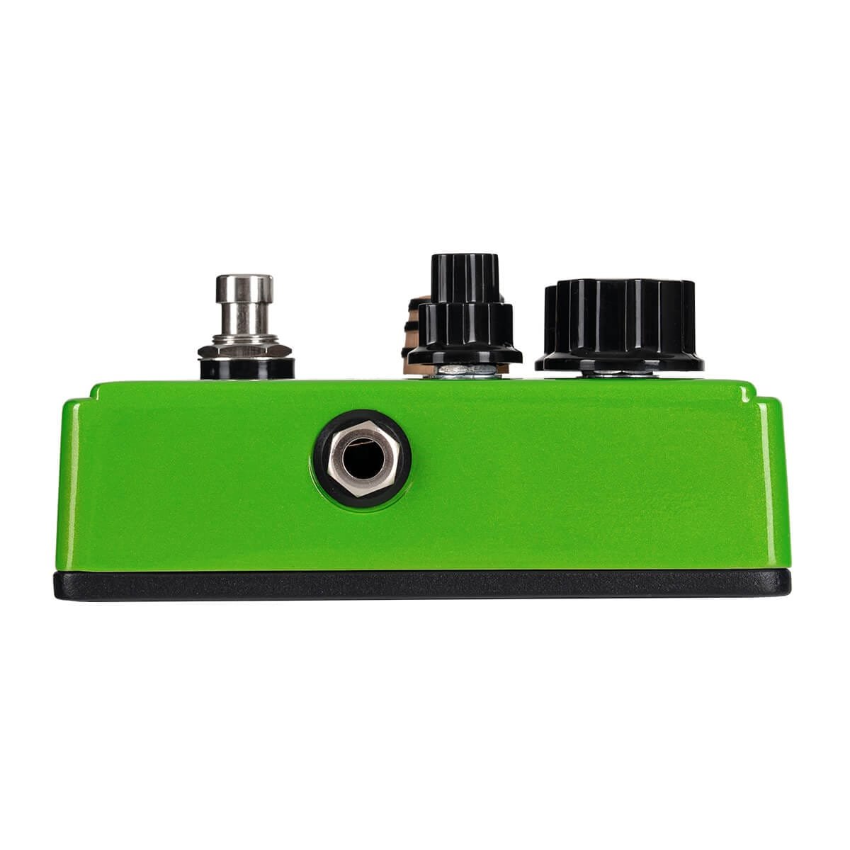 DOD Badder Monkey - Image 7