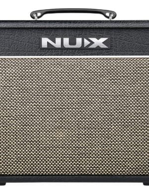 NUX Mighty 20 MKII
