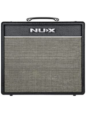 NUX Mighty 40 MKII