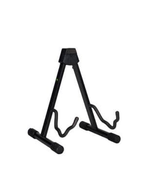 Mammoth A Frame Guitar Stand