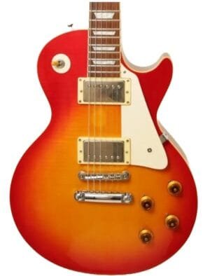 2008 Tokai Japan Love Rock