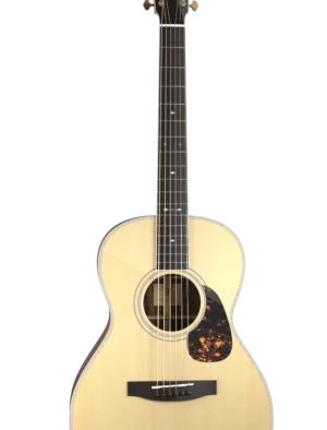 Furch Vintage 2 - OOM-SR Slotted H/S Guitar