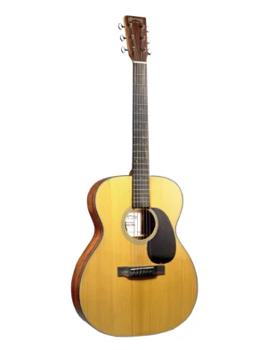 Martin 000E Retro Plus Mahogany