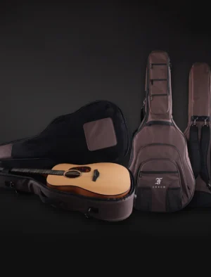 Furch Premium Gigbag