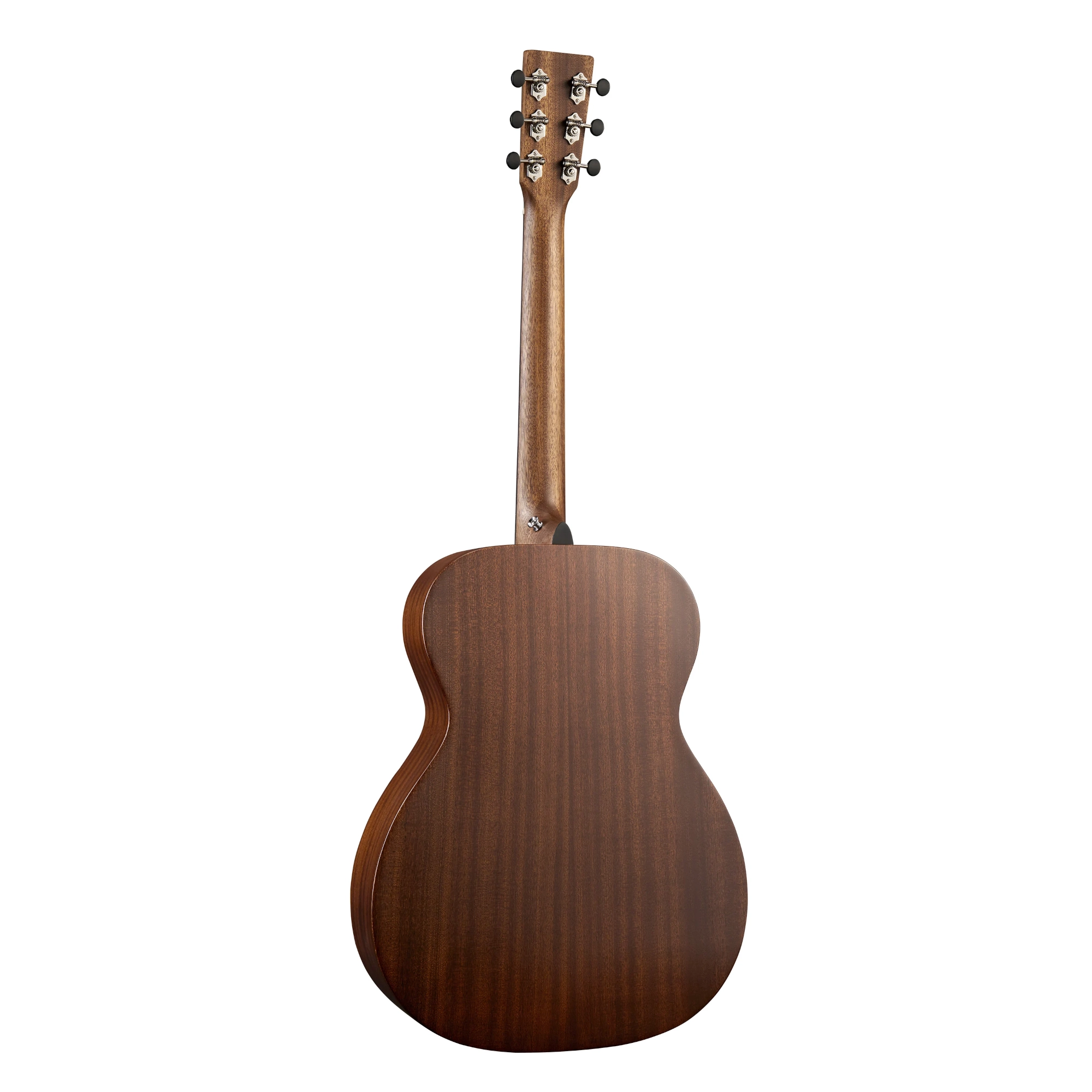 Martin 000-10E Retro Sapele - Image 2