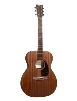 Martin 000-10E Retro Sapele