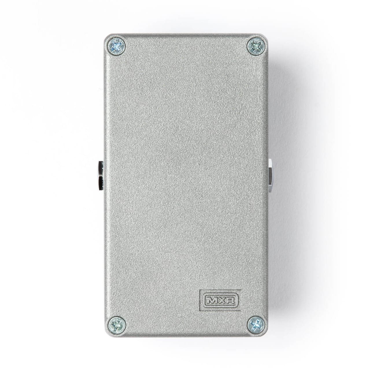 MXR Smart Gate - Image 6