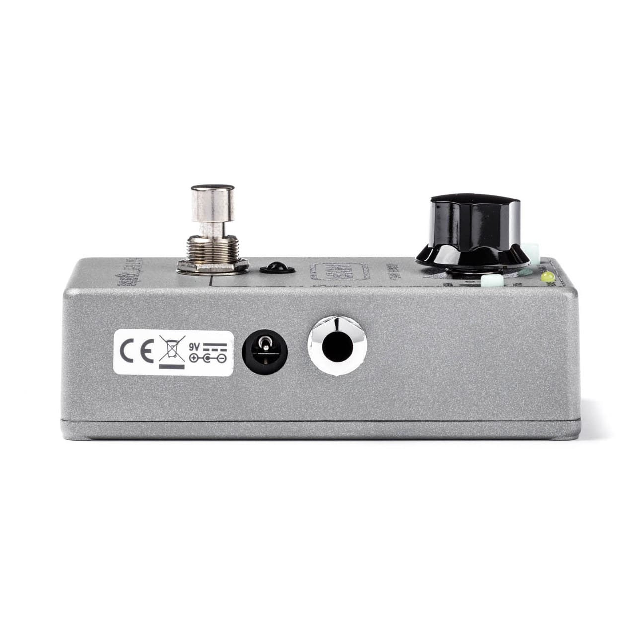 MXR Smart Gate - Image 3