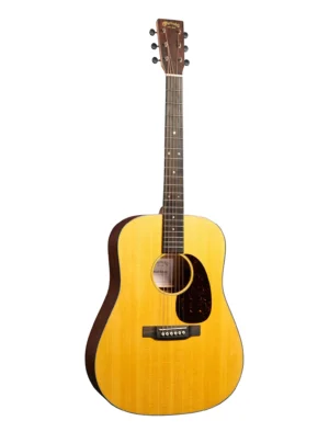 Martin D-10E Retro