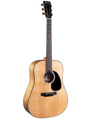 Martin D-12E Koa