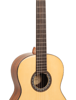 Valencia VC564 Full Size Classical Guitar