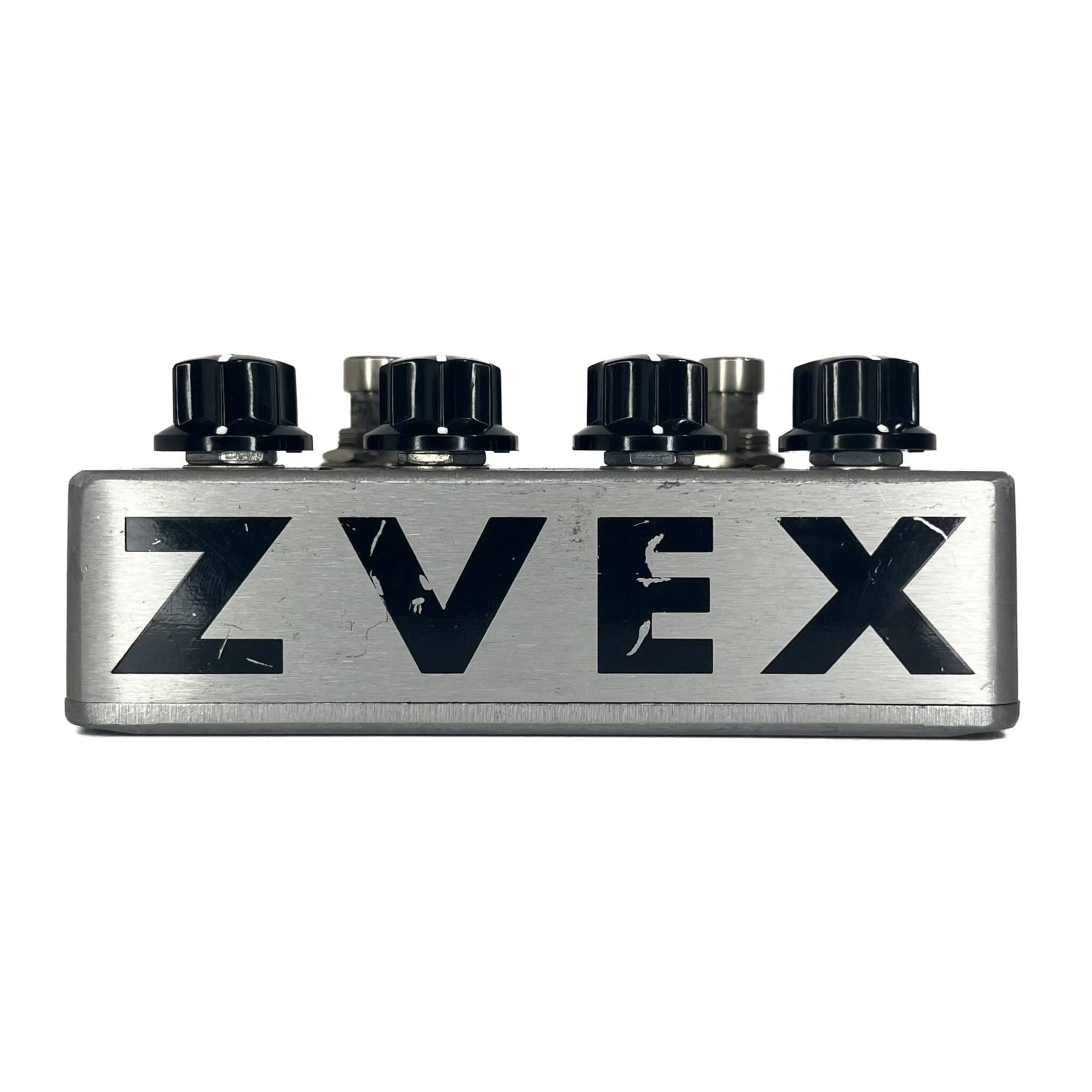 Used - Zvex Box of Rock Vexter - Image 3