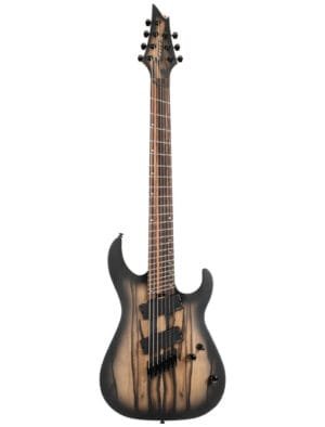 Cort KX507MS Pale Moon