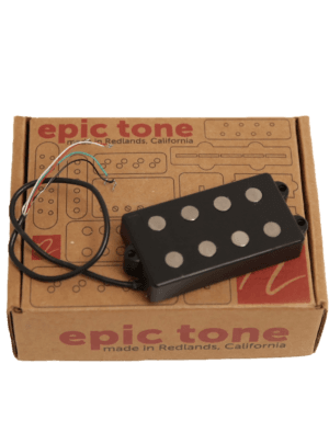 Used - Nordstrand MM4.2