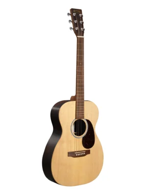 Martin 00-X2E Cocobolo